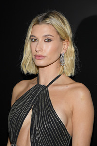 Hailey Bieber (Baldwin) 5b815e1335367408