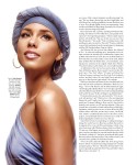 Alicia Keys 6263011328151420