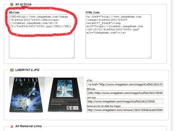 [Obrazek: 6f775c1363173143.jpg]