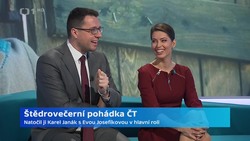 Obrázek