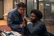 Черный клановец / BlacKkKlansman (Адам Драйвер, 2018) E439a51349267748