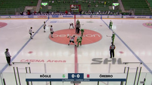 SHL 2020-10-10 Rögle vs. Örebro 720p - English 3f07fc1356145065