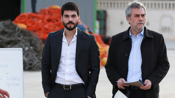 Hercai - Poze oficiale // Rezumate // Fragmente traduse  - Pagina 22 1bd0f31371937501