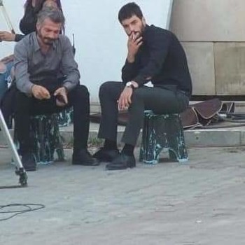 Hercai - set - poze - Pagina 10 42d8041356868379