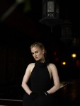 Anna Paquin A7a4e71330121820