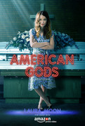 Американские боги / American Gods (сериал 2017 – ...) 6351f11356429861