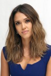 Jessica Alba - Page 2 9559831328011595