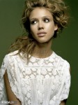 Jessica Alba Ca48831328009914