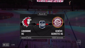 NLA 2019-12-20 Lausanne HC vs. Genève-Servette HC 720p - French 93eb6f1328359581