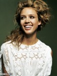 Jessica Alba 4851ff1328009912