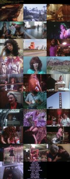 imagebam.com