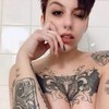 imagebam.com