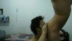 BORTA SAGAD SA SARAP