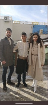 Hercai - set - poze - Pagina 7 7d12f11331980628