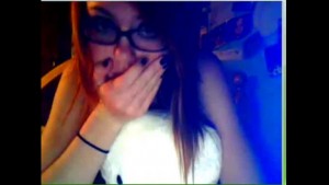 [Image: bb98441356026150.jpg]