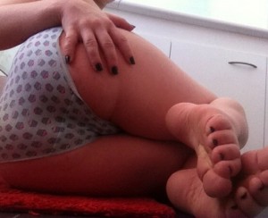 [Image: 287d011359202783.jpg]