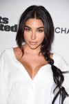 Chantel Jeffries 7078d11329767186