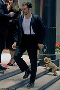 imagebam.com
