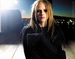 Avril Lavigne 2c02241328171305