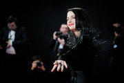 imagebam.com