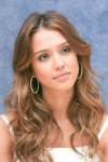 Jessica Alba - Page 2 Acb7c71328012695