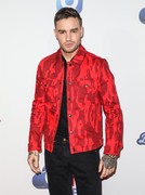 Liam Payne - Capital's Jingle Bell Ball 2019 at The O2 Arena in London, UK 12/07/2019