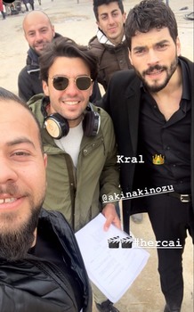 Hercai - set - poze - Pagina 12 98ec151368873166