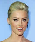 Amber Heard D56fd01327871896