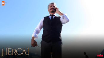 Hercai - Poze oficiale // Rezumate // Fragmente traduse  - Pagina 5 8d2d8d1322936413