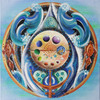 imagebam.com