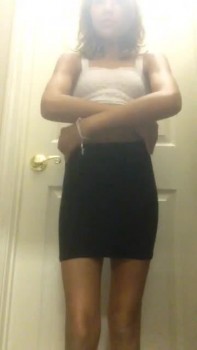 [Image: 3e4b3b1361146321.jpg]