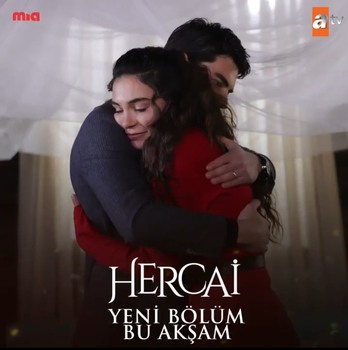 Hercai - Poze oficiale // Rezumate // Fragmente traduse  - Pagina 10 5d66461333574192