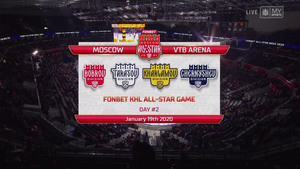 KHL 2020-01-19 All-Star Game 720p - English 86b4771331633529