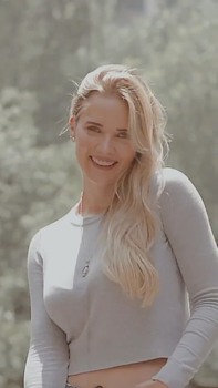 https://thumbs2.imagebam.com/62/7f/8e/586a641342670552.jpg