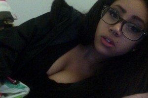 [Image: b077ed1357854884.jpg]