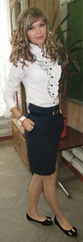 IPB Image