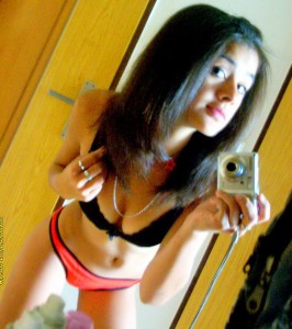 [Image: c6fe861355104101.jpg]