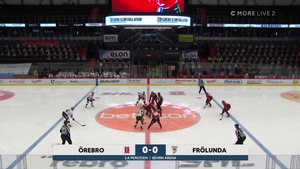 SHL 2020-12-17 Örebro vs. Frölunda 720p - Swedish A303591363377793
