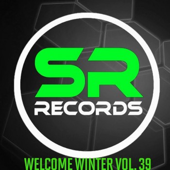 VA - Welcome Winter Vol. 39 (2018) .mp3 -320 Kbps