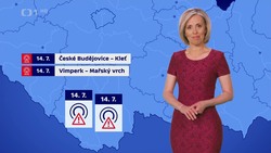 Obrázek