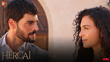 Hercai - Poze oficiale // Rezumate // Fragmente traduse  - Pagina 4 Afab031320292471