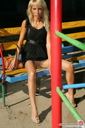 IPB Image