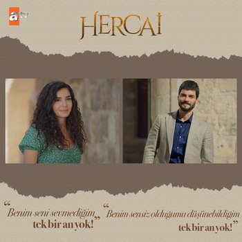 Hercai - Poze oficiale // Rezumate // Fragmente traduse  - Pagina 15 9ceabe1356867008