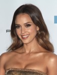 Jessica Alba - Page 3 17209d1328010622