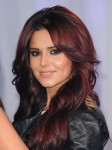 Cheryl Cole Tweedy Ea86301328773524