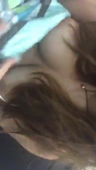 [Image: ea46601361145593.jpg]