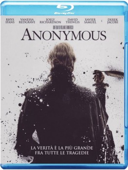 Anonymous (2011) .mkv HD 720p HEVC x265 AC3 ITA-ENG