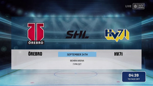 SHL 2020-09-24 Örebro vs. HV71 720p - English 02bc7b1355073331