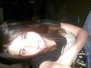 [Image: 9999431355459637.jpg]