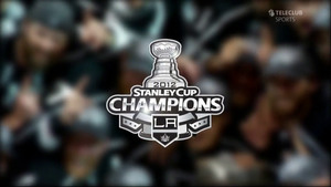 Stanley Cup Championship 2012 Los Angeles 720p - English 8e041f1346129288
